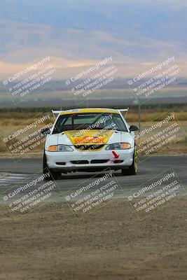 media/Sep-30-2023-24 Hours of Lemons (Sat) [[2c7df1e0b8]]/Track Photos/10am (Star Mazda)/